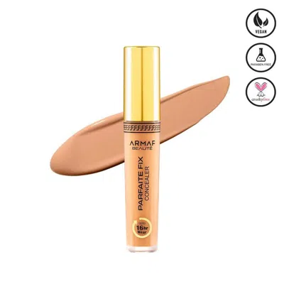 Armaf Beaut Parfaite Fix  Concealer In Multi