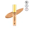 Armaf Beaut Parfaite Fix  Concealer In Multi