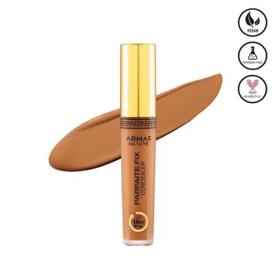 Armaf Beaut Parfaite Fix  Concealer In Multi