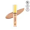 Armaf Beaut Parfaite Fix Concealer  Full Coverage Liquid Concealer 6294015176582 In Multi