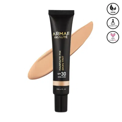 Armaf Beaut Parfaite Fix - Skin Tint 6294015177503 In Multi