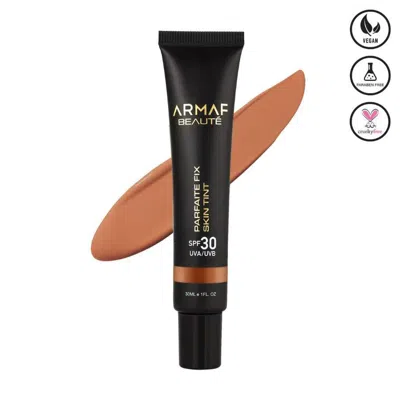 Armaf Beaut Parfaite Fix - Skin Tint 6294015177541 In Multi