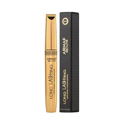 Armaf Beaut Tint It Up: Lip & Cheek Tint 6294015177404 In Multi