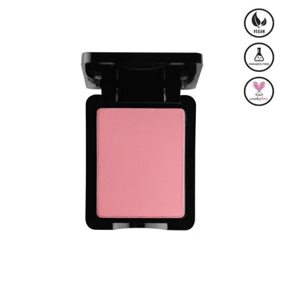 Armaf Beaut What-a-cheek: Blush 6294015176346 In Pink