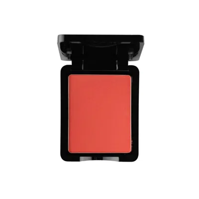Armaf Beaut What-a-cheek: Blush 6294015176353 In Red