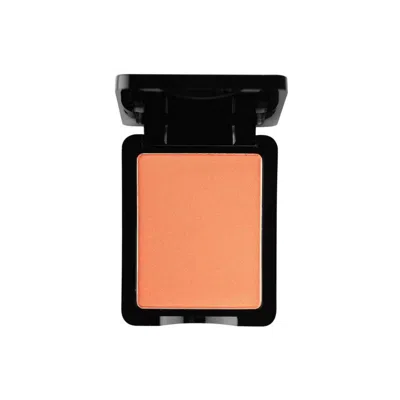 Armaf Beaut What-a-cheek: Blush 6294015176360 In Multi