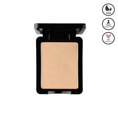 Armaf Beaut What-a-glow Highlighter 6294015176377 In Multi