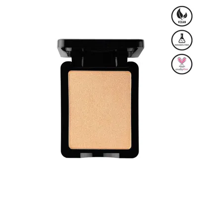 Armaf Beaut What-a-glow Highlighter 6294015176384 In Transparent
