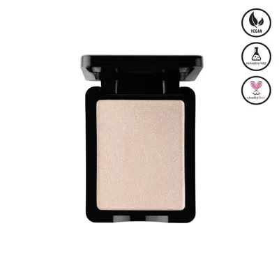 Armaf Beaut What-a-glow Highlighter 6294015176391 In Multi
