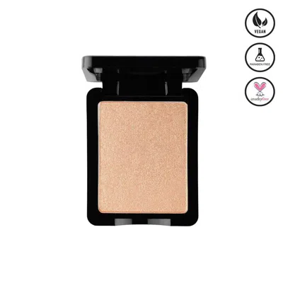 Armaf Beaut What-a-glow Highlighter 6294015176407 In Multi