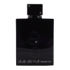 Armaf Club De Nuit Intense By  For Men - 6.8 oz Edp Spray (200 Ml) In N/a