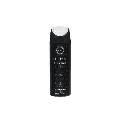Armaf Club De Nuit Intense Man Body Spray 200ml