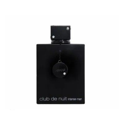 Armaf Club De Nuit Intense Man Eau De Parfum 200ml Spray