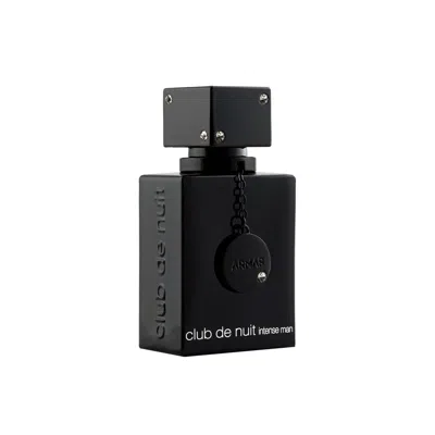 Armaf Club De Nuit Intense Man Eau De Parfum 30ml Spray