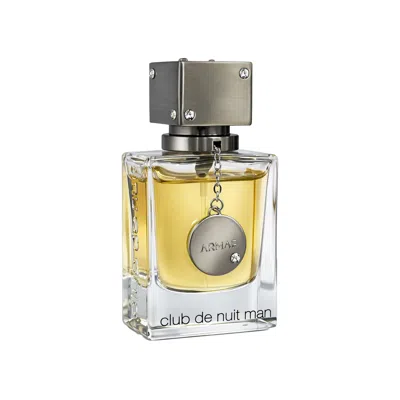 Armaf Club De Nuit Man Eau De Parfum 30ml Spray