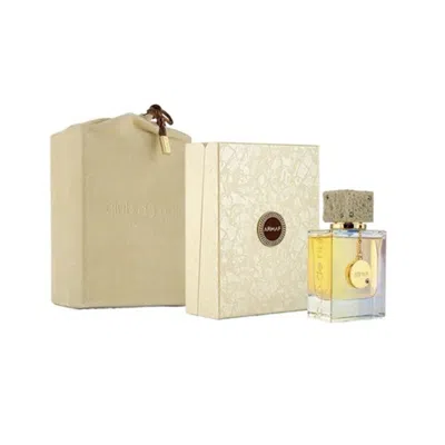 Armaf Club De Nuit Oud Parfum Spray 3.6 oz - Unisex Fragrance In Multi