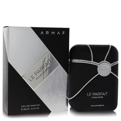 Armaf Eau De Parfum Spray 6.8 oz For Men In Multi