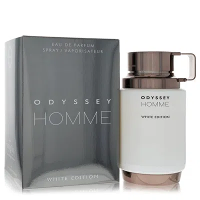 Armaf Eau De Parfum Spray 6.8 oz For Men In Multi