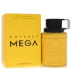 Armaf Eau De Parfum Spray 6.8 oz For Men In Multi