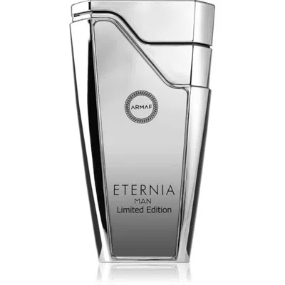 Armaf Eternia Man Limited Edition Cologne