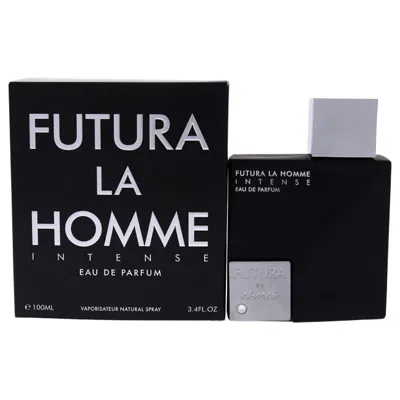 Armaf Futura La Homme Intense Cologne