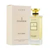 Armaf Ladies 3 D'emperor Edp Spray 3.4 oz Fragrances 6294015151602