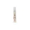 Armaf Ladies Club De Nuit Edp Spray 0.06 oz Fragrances 6085010091058