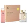 Armaf Ladies Club De Nuit Gift Set Fragrances 6294015135893