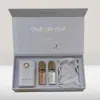 Armaf Ladies Club De Nuit Gift Set Fragrances 6295199802717