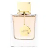 Armaf Ladies Club De Nuit Perfume Oil 0.6 oz (tester) Fragrances 7290115045222