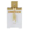 Armaf Ladies Connoisseur Edp Spray 3.4 oz Fragrances 6294015196429