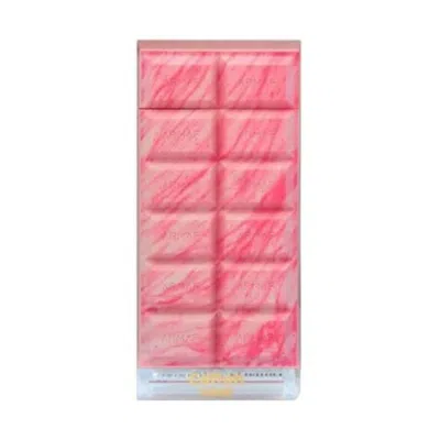 Armaf Ladies Delight Cotton Candy Edp Spray 3.4 oz (tester) Fragrances 752013696420 In Transparent