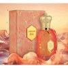 Armaf Ladies Desert Rose Edp Spray 3.4 oz Fragrances 6294015176117