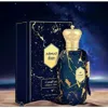 Armaf Ladies Desert Star Edp Spray 3.4 oz Fragrances 6294015176087