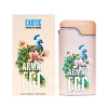 ARMAF ARMAF LADIES EGO EXOTIC EDP 3.38 OZ FRAGRANCES 6294015155624