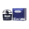 Armaf Ladies High Street Midnight Edp Spray 3.4 oz Fragrances 6085010094946