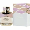 Armaf Ladies La Rosa Edp Spray 3.4 oz Fragrances 6294015102253 In Black / Orange / Pink