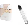 Armaf Ladies Le Parfait Edp Spray 0.34 oz Fragrances 6294015188523