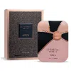 Armaf Ladies Le Parfait Opus Edp Spray 3.4 oz Fragrances 6295199803349