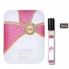 Armaf Ladies Le Parfait Pour Femme Panache Edp Spray 0.34 oz Fragrances 6294015193275
