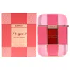 Armaf Ladies Legesi Edp Spray 3.4 oz Fragrances 6294015107098 In N/a
