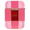 Armaf Ladies Legesi Edp Spray 3.4 oz (tester) Fragrances 0000950037773