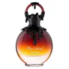 Armaf Ladies Miss  Magnifiq Edp Spray 3.3 oz (tester) Fragrances 000950039744