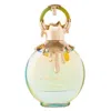 Armaf Ladies Miss Catwalk Edp Spray 3.4 oz Fragrances 6294015168105 In N/a