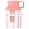Armaf Ladies Odyssey Candee Edp Spray 2.0 oz Fragrances 6295199800744