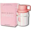 Armaf Ladies Odyssey Candee Edp Spray 3.4 oz Fragrances 6294015188622