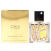 Armaf Ladies Oros Edp Spray 1.7 oz Fragrances 6085010093604 In N/a