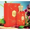 Armaf Ladies Perfume Oasis Edp Spray 3.4 oz Fragrances 6294015176100