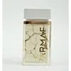 Armaf Ladies Perle D'or Edp Spray 2.5 oz Fragrances 6295199801567 In Multi