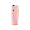 Armaf Ladies The Pride Of  Rose Oud Edp Spray 3.38 oz Fragrances 6294015180985 In Rose